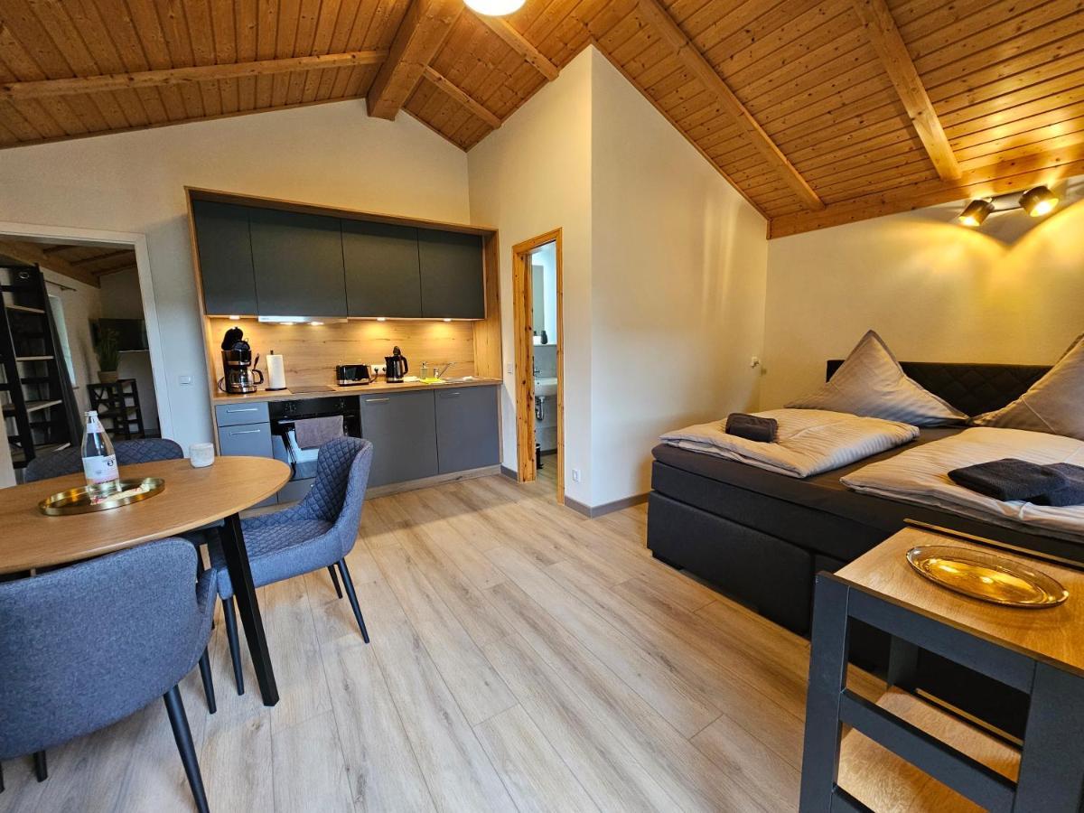 Natur- Und Aktivresort Senftenberg * Schipkau
