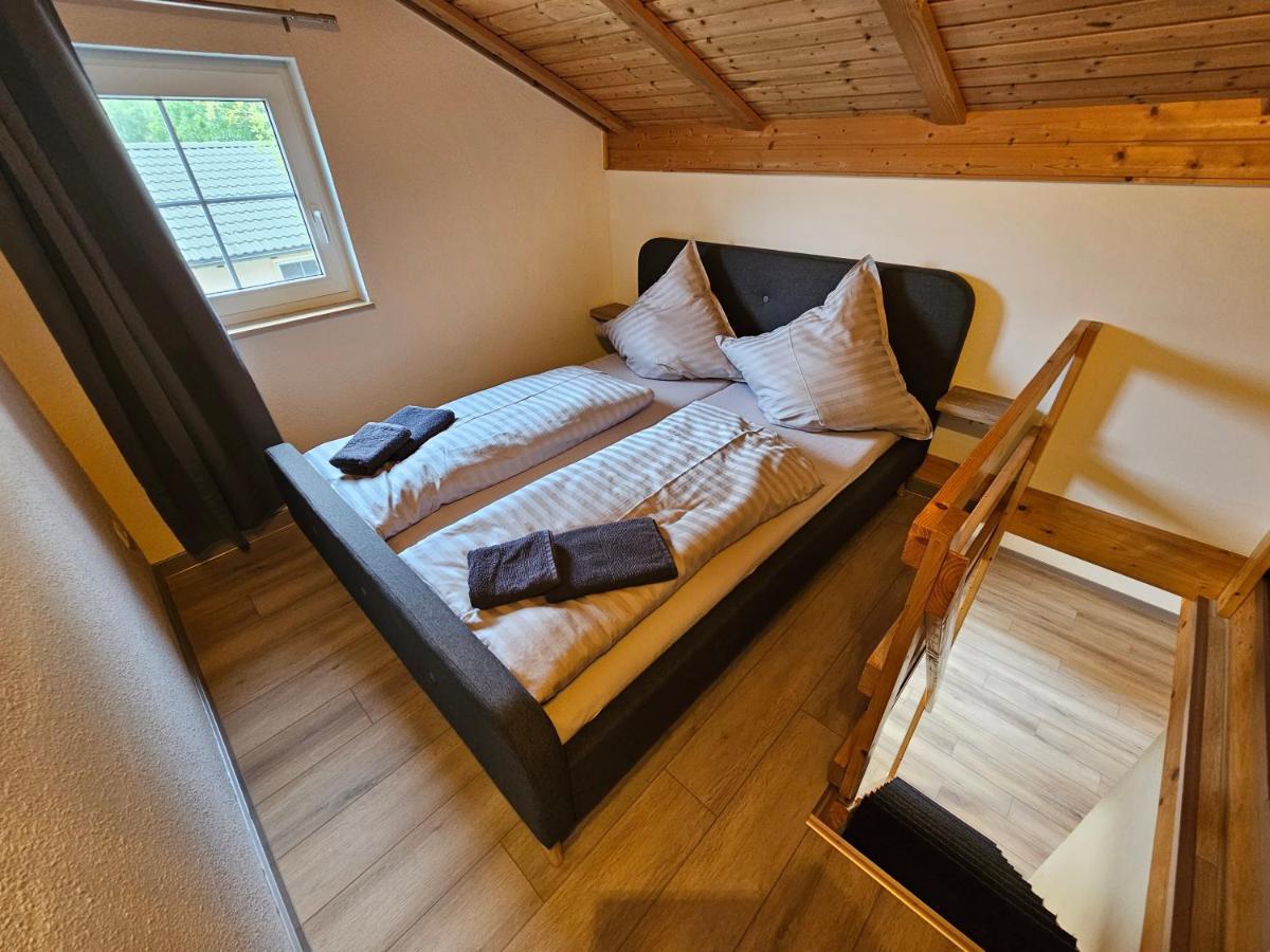 Natur- Und Aktivresort Senftenberg * Schipkau