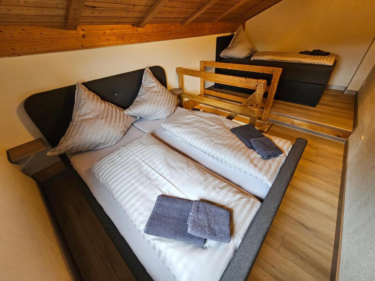 Natur- Und Aktivresort Senftenberg * Schipkau